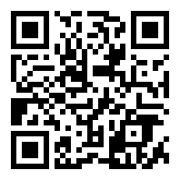 http://www.wlza.top/post/4180.html