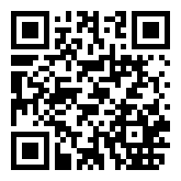http://www.wlza.top/post/4181.html