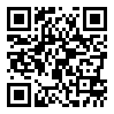 http://www.wlza.top/post/4182.html