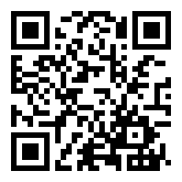 http://www.wlza.top/post/4183.html