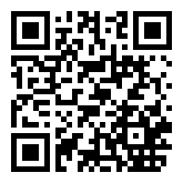 http://www.wlza.top/post/4184.html