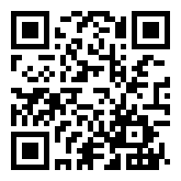 http://www.wlza.top/post/4185.html