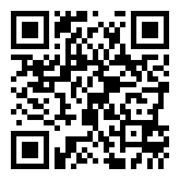 http://www.wlza.top/post/4186.html