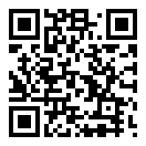 http://www.wlza.top/post/4187.html