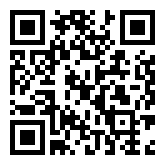 http://www.wlza.top/post/4188.html