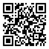http://www.wlza.top/post/4189.html