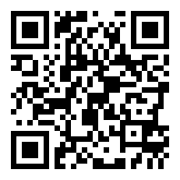http://www.wlza.top/post/4191.html