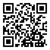 http://www.wlza.top/post/4192.html