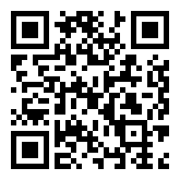 http://www.wlza.top/post/4193.html