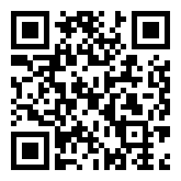 http://www.wlza.top/post/4194.html