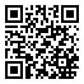 http://www.wlza.top/post/4195.html
