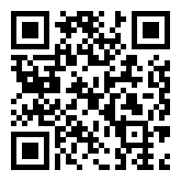 http://www.wlza.top/post/4196.html