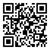 http://www.wlza.top/post/4202.html