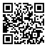 http://www.wlza.top/post/4203.html