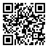 http://www.wlza.top/post/4204.html