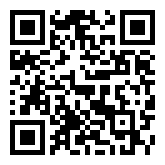 http://www.wlza.top/post/4210.html
