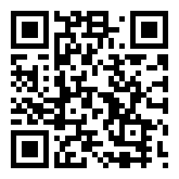 http://www.wlza.top/post/4211.html