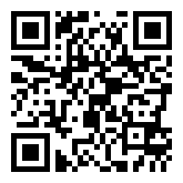 http://www.wlza.top/post/4212.html
