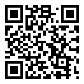 http://www.wlza.top/post/4213.html