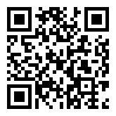 http://www.wlza.top/post/4214.html