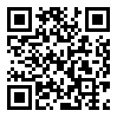 http://www.wlza.top/post/4215.html