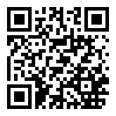 http://www.wlza.top/post/4216.html