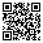 http://www.wlza.top/post/4217.html