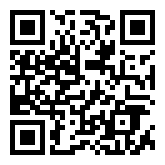 http://www.wlza.top/post/4218.html