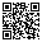 http://www.wlza.top/post/4219.html