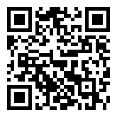 http://www.wlza.top/post/4221.html