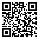 http://www.wlza.top/post/4223.html