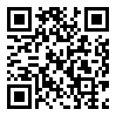 http://www.wlza.top/post/4226.html