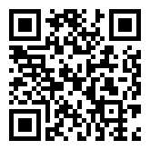 http://www.wlza.top/post/4228.html