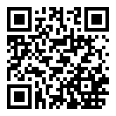 http://www.wlza.top/post/4230.html