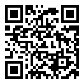 http://www.wlza.top/post/4232.html