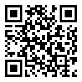 http://www.wlza.top/post/4233.html