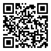 http://www.wlza.top/post/4242.html