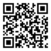 http://www.wlza.top/post/4243.html