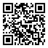 http://www.wlza.top/post/4244.html