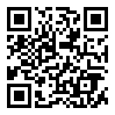 http://www.wlza.top/post/4248.html