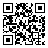 http://www.wlza.top/post/4250.html