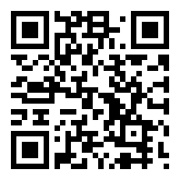 http://www.wlza.top/post/4255.html