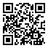 http://www.wlza.top/post/4258.html