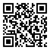 http://www.wlza.top/post/4260.html