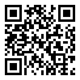 http://www.wlza.top/post/4264.html