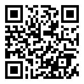 http://www.wlza.top/post/4272.html