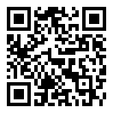 http://www.wlza.top/post/4275.html