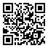 http://www.wlza.top/post/4284.html