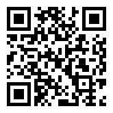 http://www.wlza.top/post/4285.html