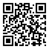 http://www.wlza.top/post/4286.html